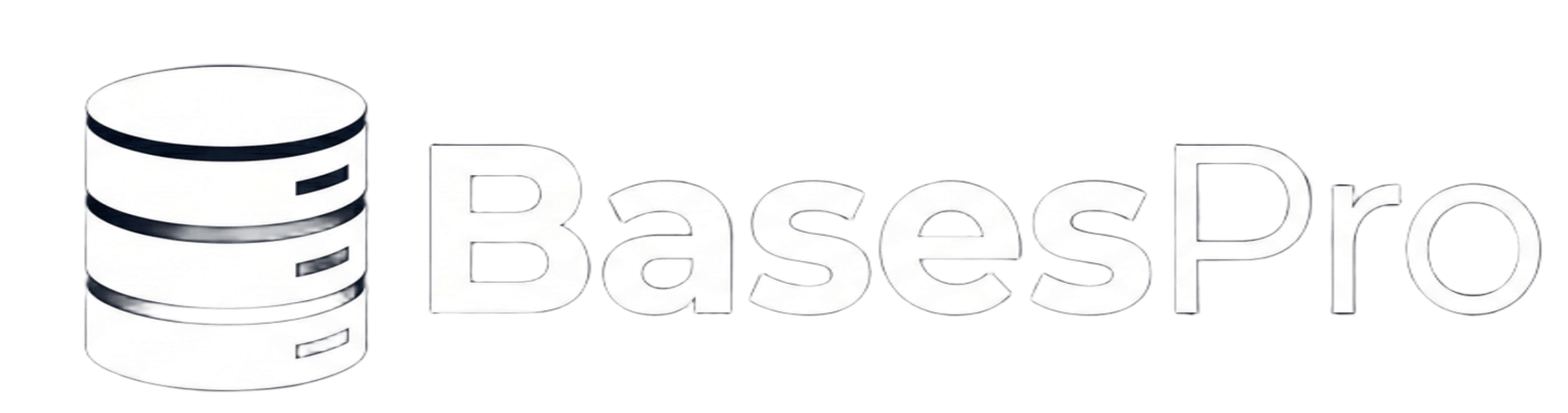 BasesPro