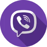 Viber