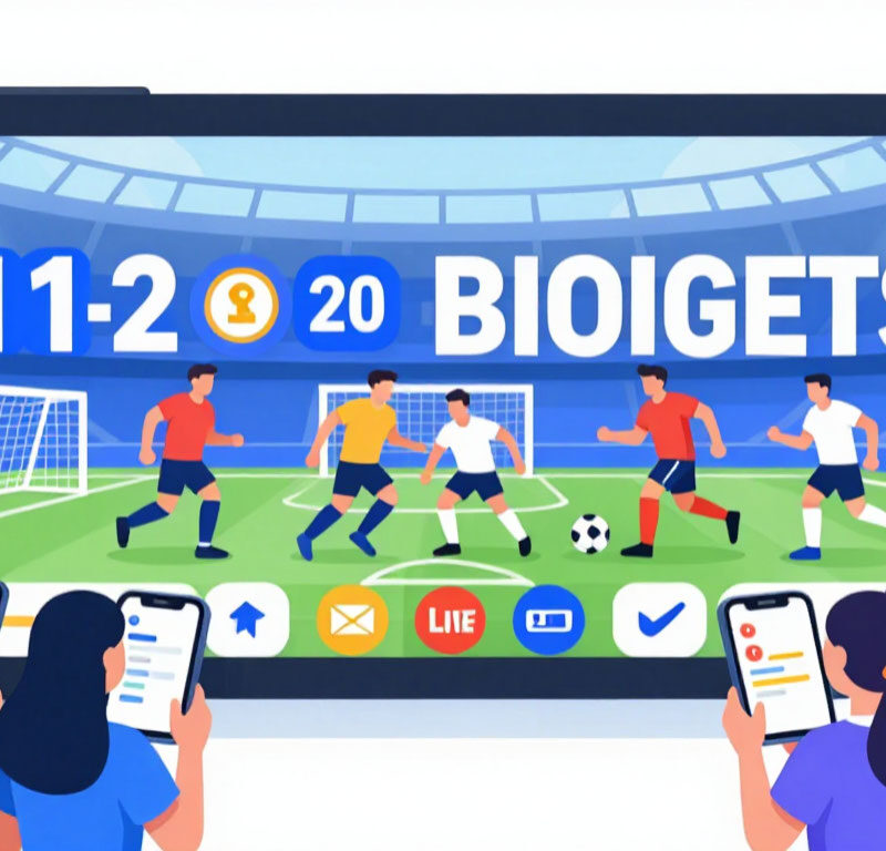 База МЕЛБЕТ январь — 78 000