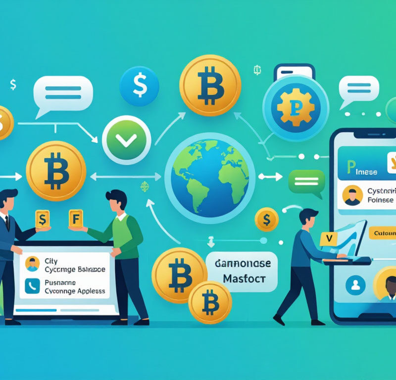 Obmen4you — обменник — 25 000