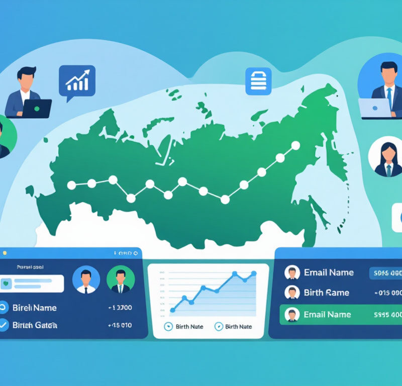 IQ Option — бинарные опционы — 140 000