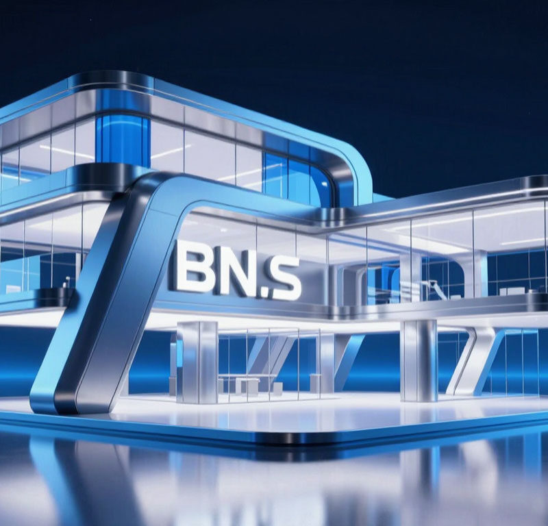 База BNS Club