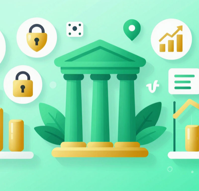 База Интерпрогресс Банк — 116 000