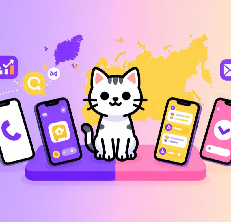 База Catcasino May Russia — 480 000