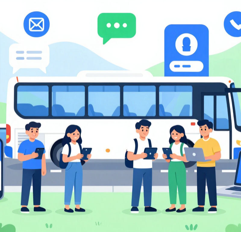 База Пользователи AtlasBus — 1 277 795