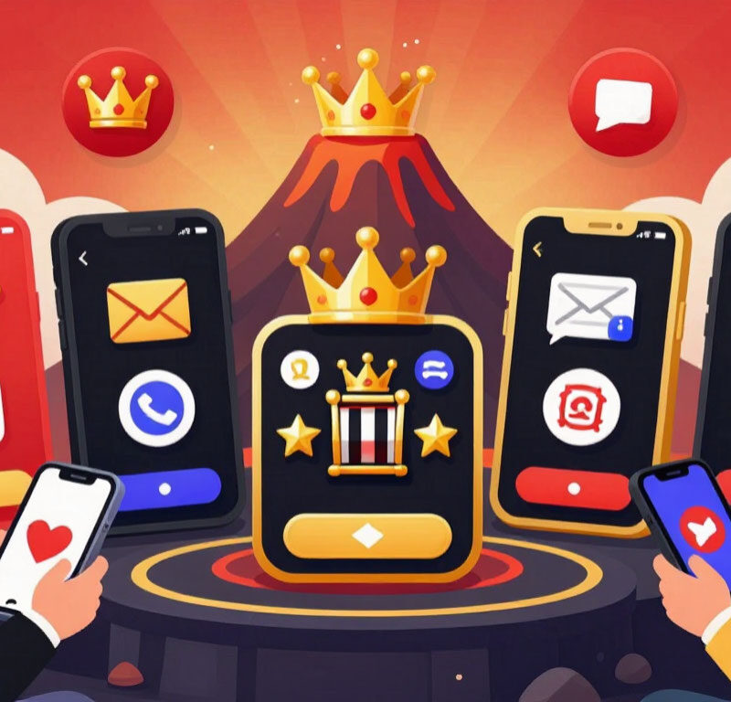 База Вулкан ROYAL_январь — 78 000