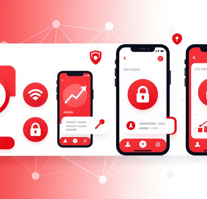 База контактов MTS банк — 1 000 000