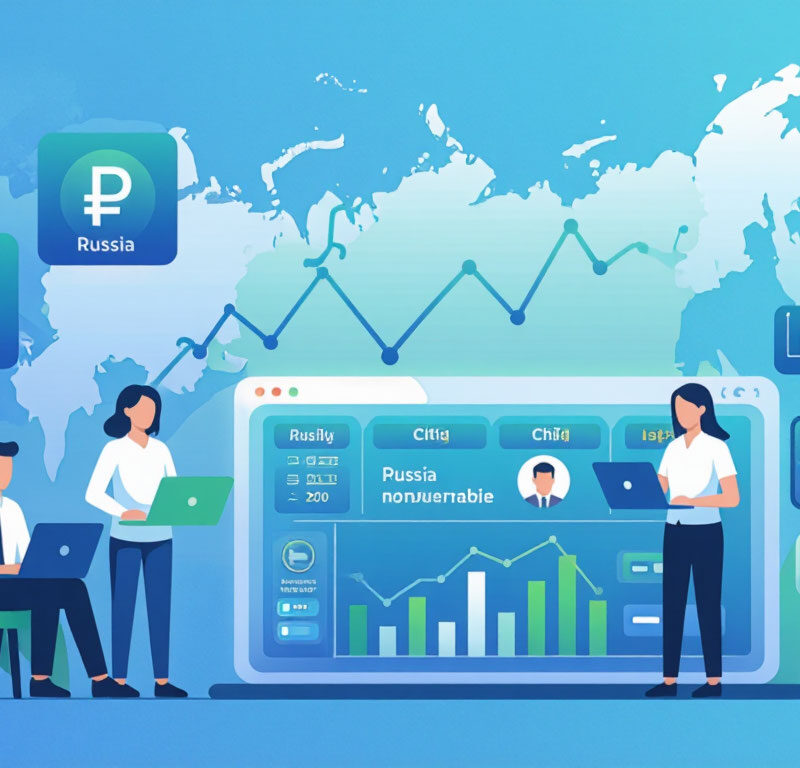 Streamforex — торговая база — 65 000