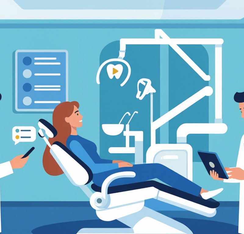 База Астродент astrodent-clinic — 43 000
