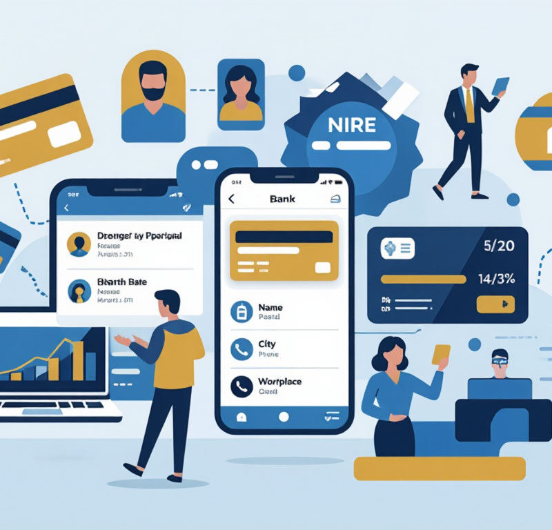 NBRB — банк Беларусь — 95 000