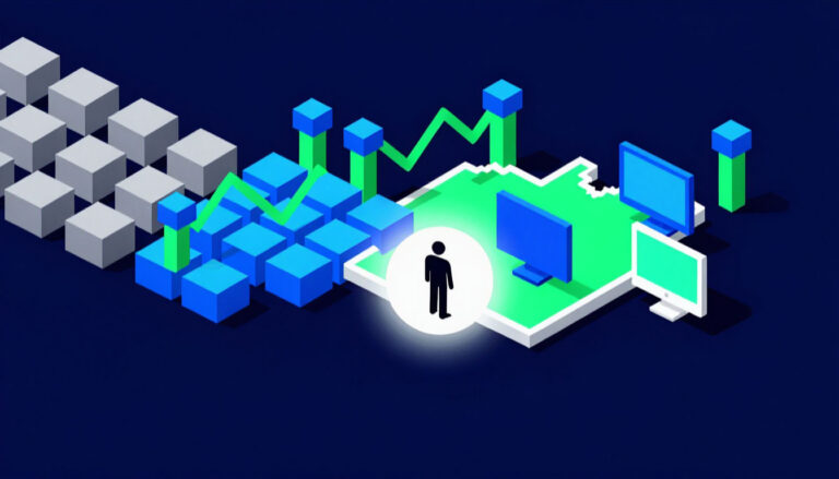 Кейс: Сбор базы IT-директоров Великобритании для продажи SaaS-решения.