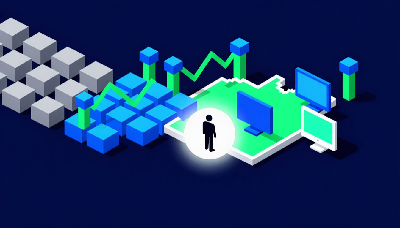 Кейс: Сбор базы IT-директоров Великобритании для продажи SaaS-решения.