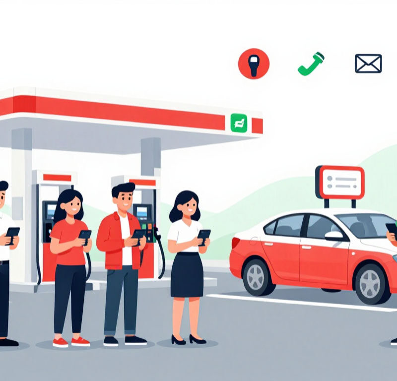 База Lukoil Лукойл — 13 807 701
