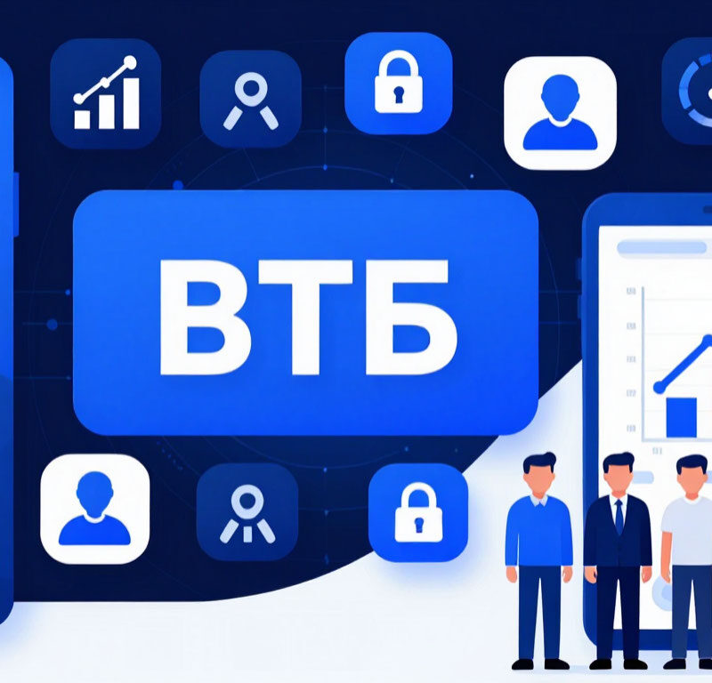 База ВТБ 24 — 7 000 000
