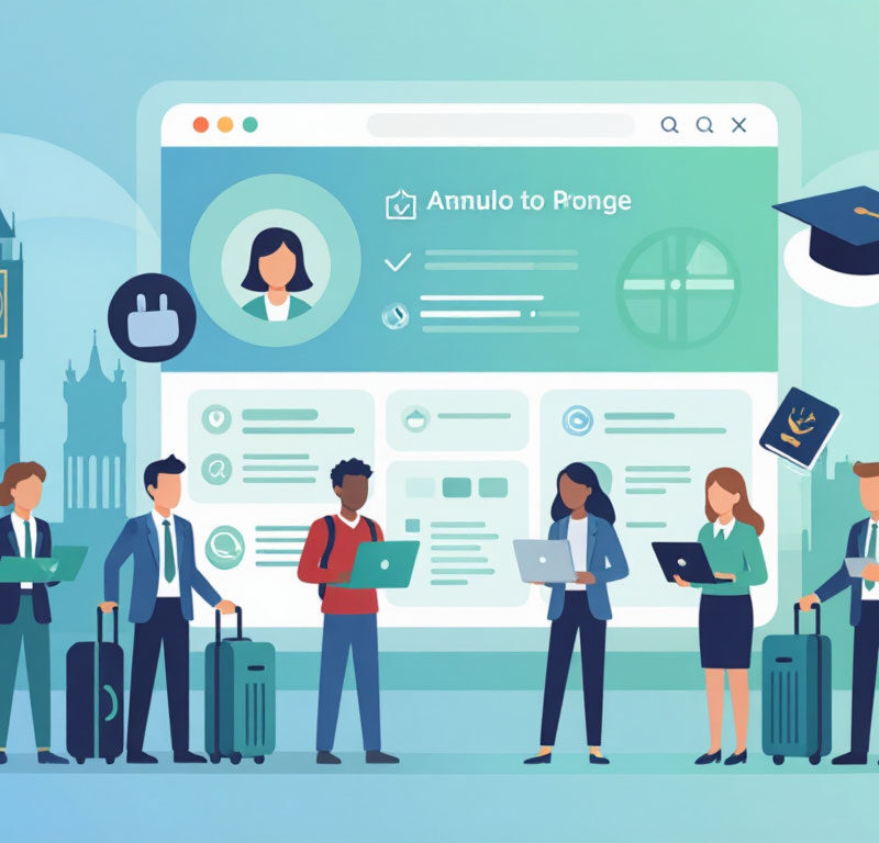Studyin-uk — база данных — 100 000