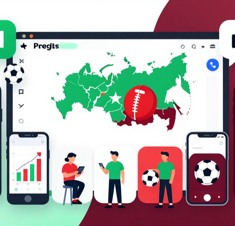 База ALBET — 43 000 Bookie TR