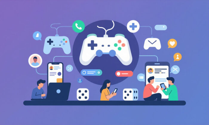 1WIN gaming — Узбекистан — 2 000 000+
