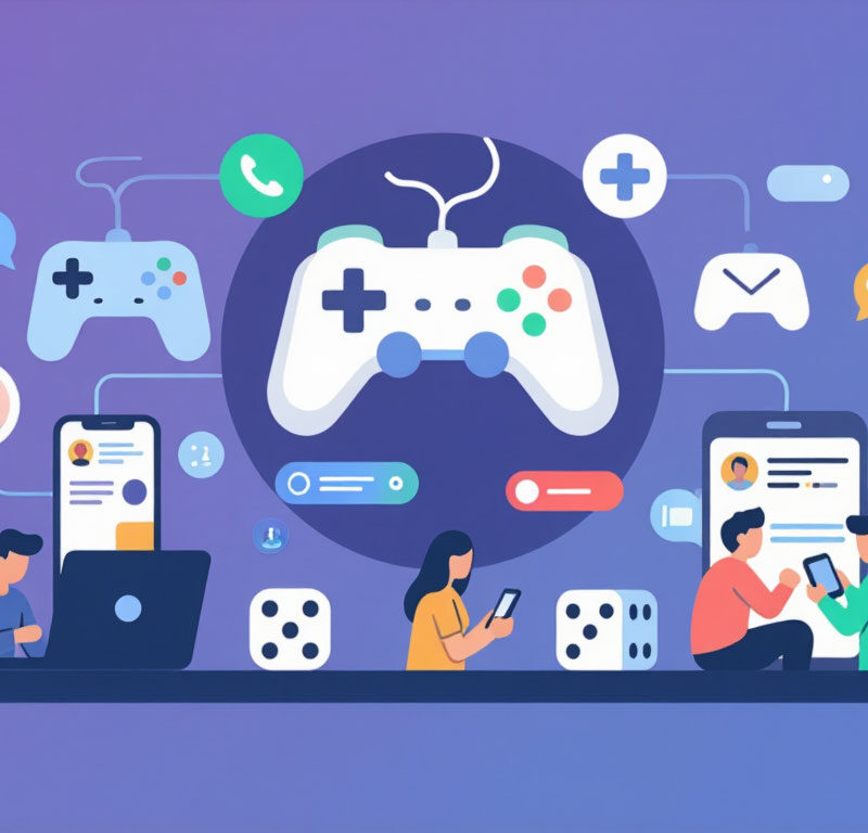 1WIN gaming — Узбекистан — 2 000 000+