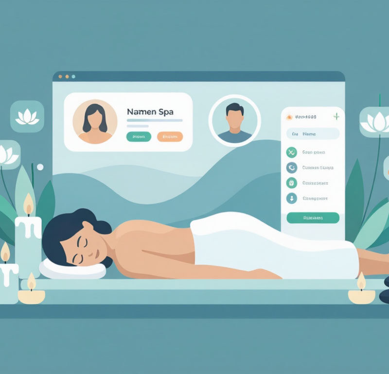 Enjoyspa — клиенты — 170 202