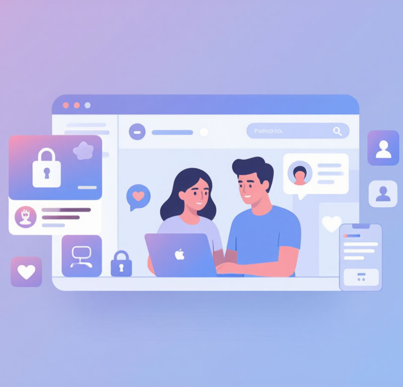 Intimshop — интернет-магазин — 120 000