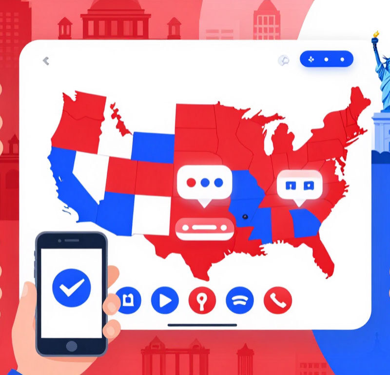 База USA gamblers — 1 044 564