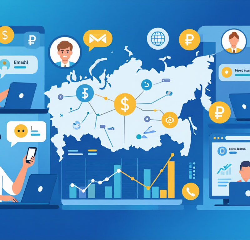 Forex Club — торговая база — 195 000