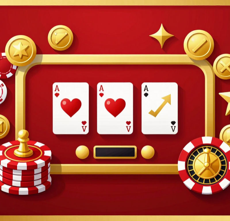База казино (архив, кроме Pinup и 1win stars) — 1 000 000+