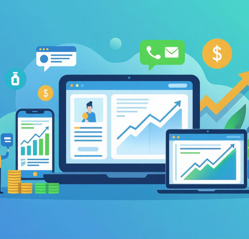 База asbit.pro Инвесторы — 281 000