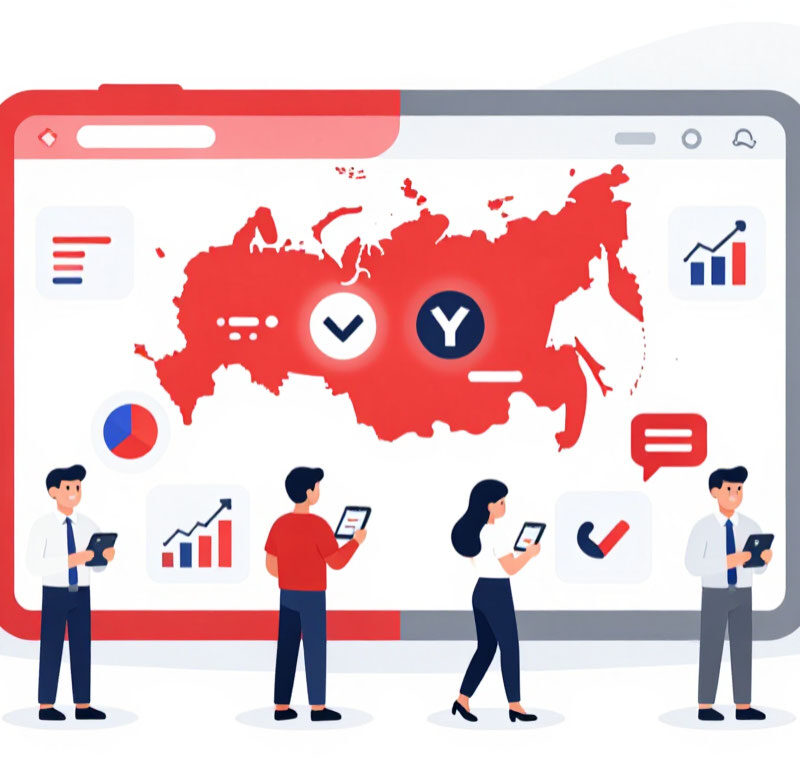База PERABET DATABASE — 380 000