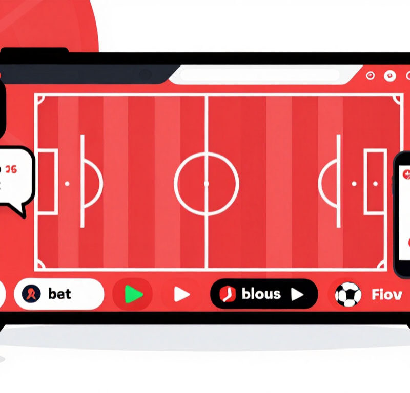 База Maxbet NEW 05-06 — 43 000