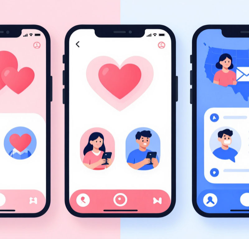 База US_Dating_superhookup — 250 000