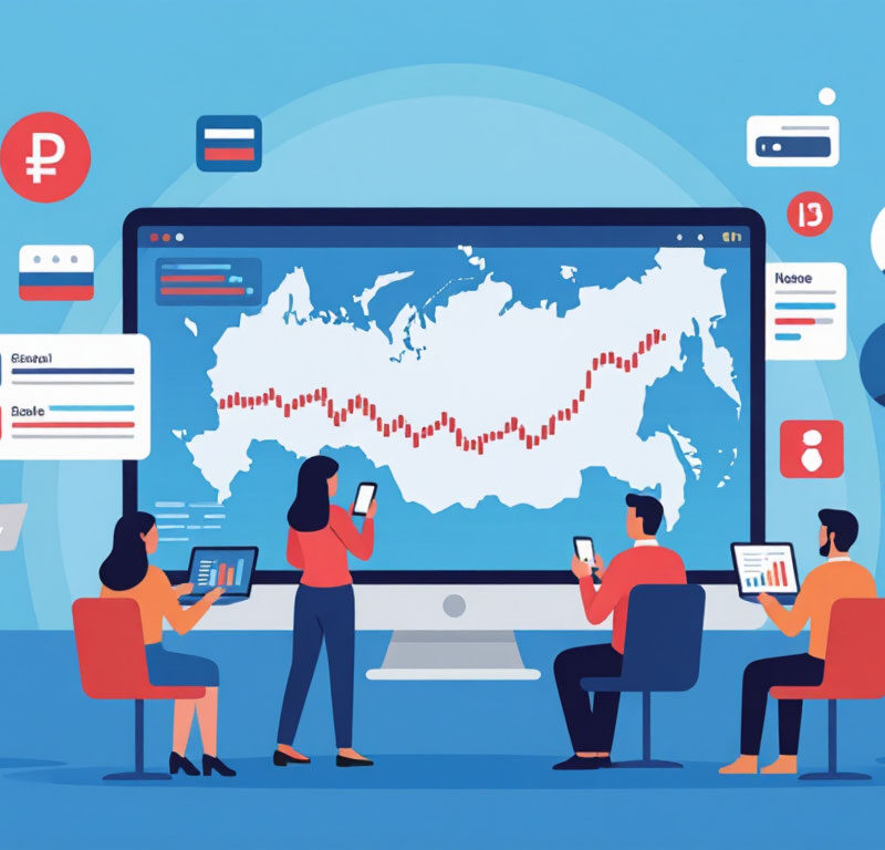 BCS-FOREX — торговая база — 160 000
