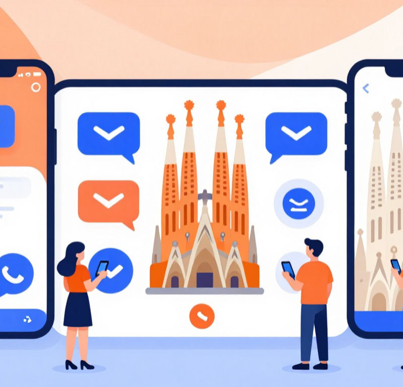 База MobiFriends — 6 802 033