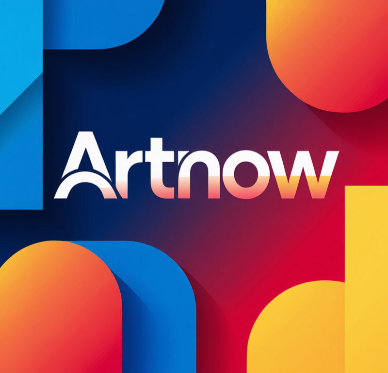 База artnow (искусство)