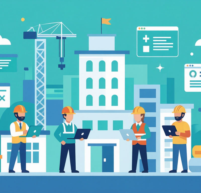 Academy Technonikol — база строительной академии — 75 904