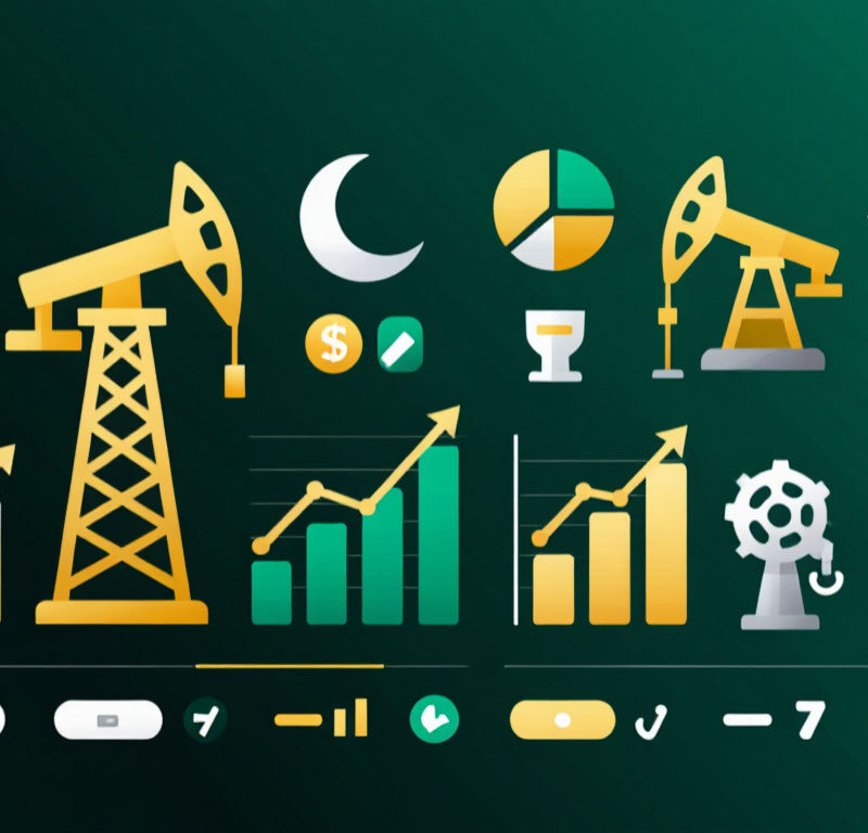 База Газпром Инвест 2025 — 137 000