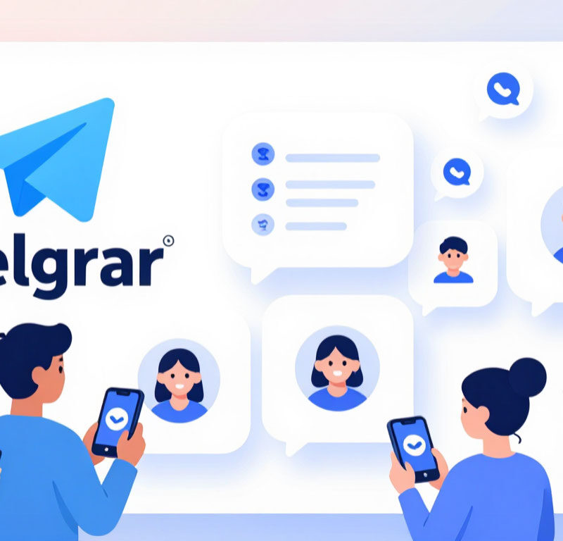 База x1x2x3 Telegram СНГ — 1 000 000+