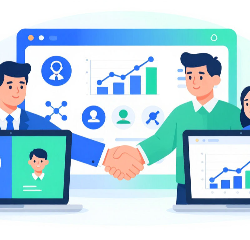 База 1WIN Partners Партнеры — 220 000
