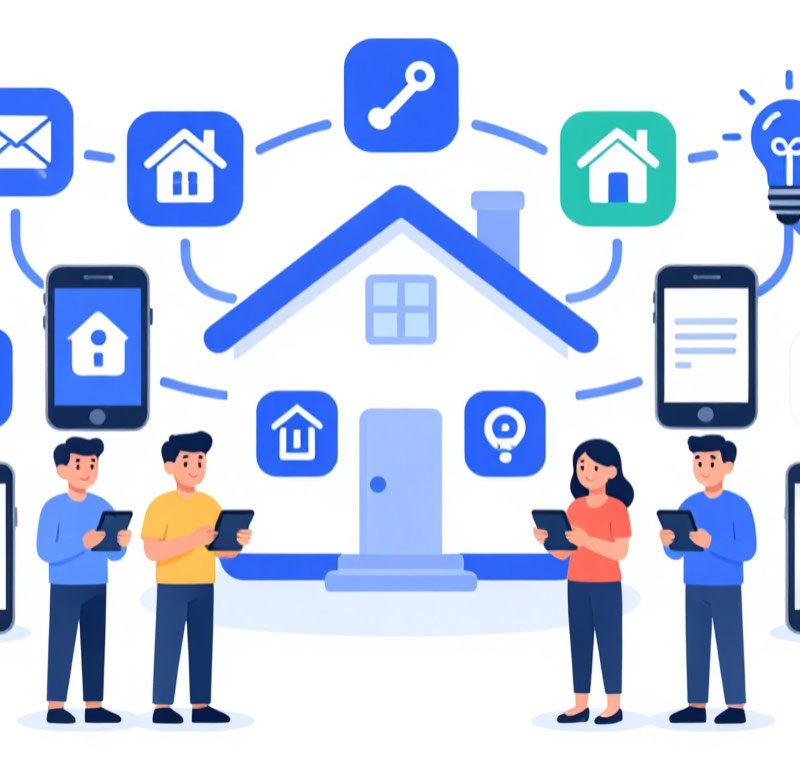 База smarthome.rt Ростелеком Умный дом — 688 098