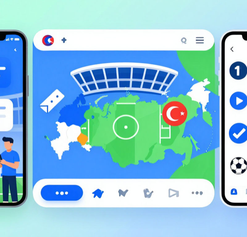 База 1XBET TR — 43 000