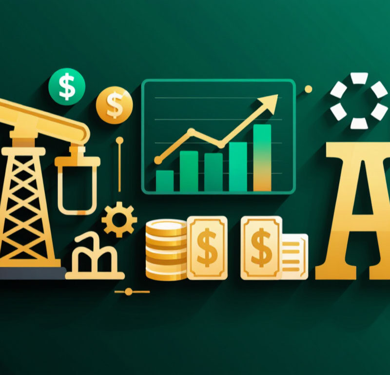 База клиентов Газпром-Банка — 100 000