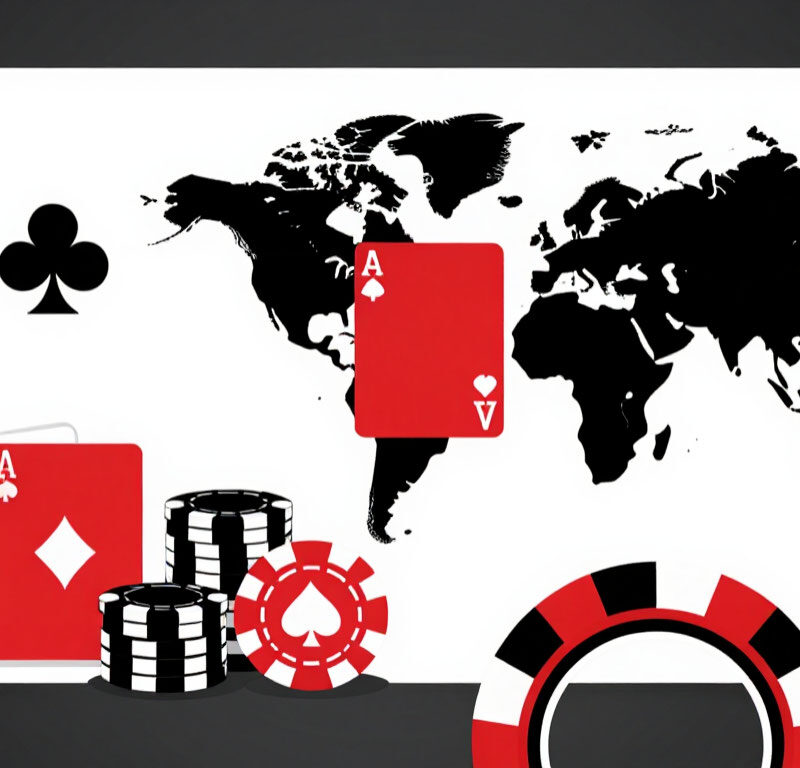 База FullTiltPoker — 1 000 000