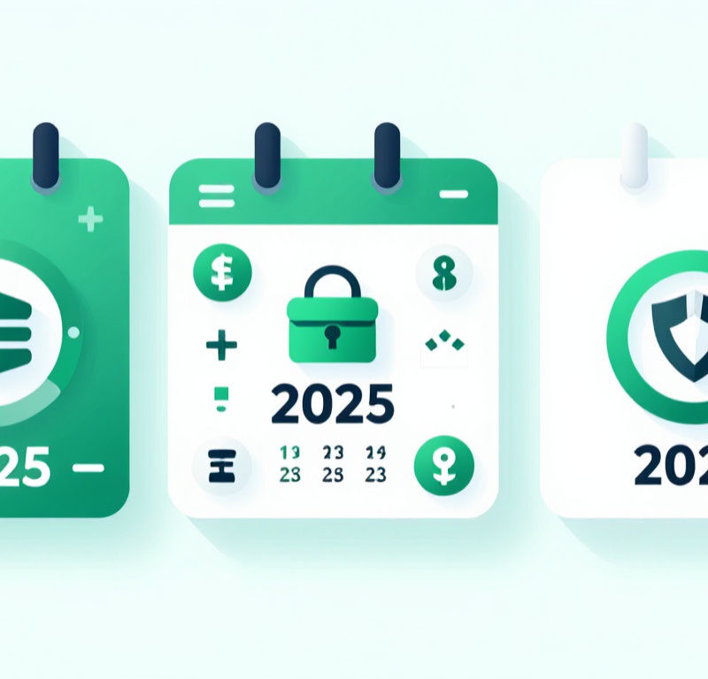 База Райффайзен банк 2025 — 190 000