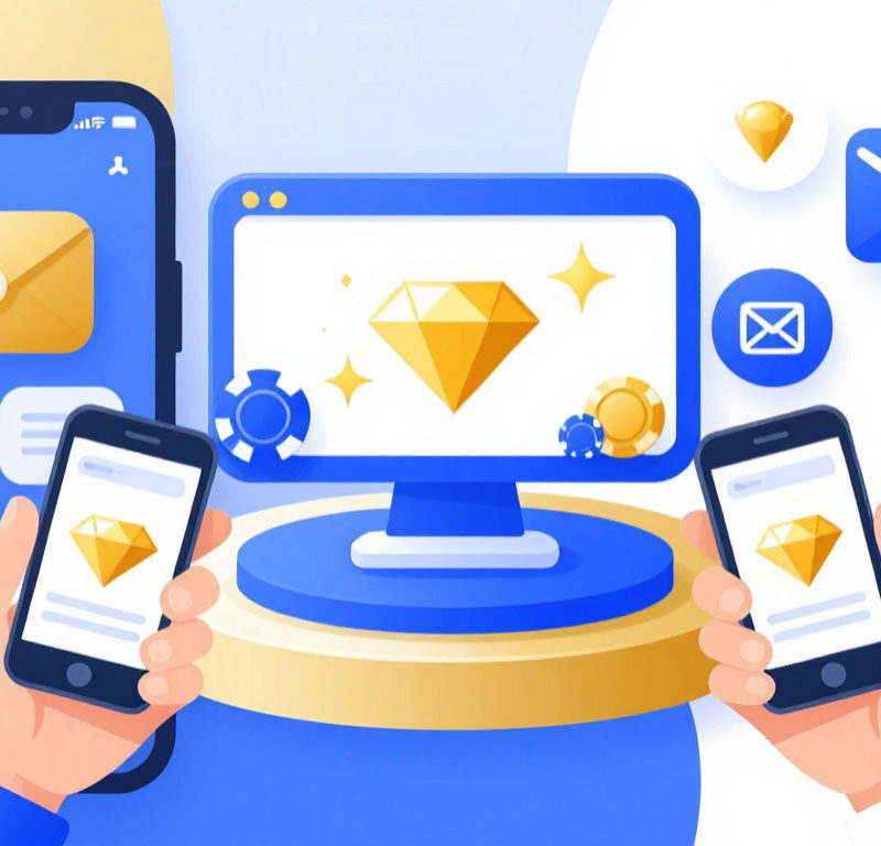 База Casino BrillX — 311 000