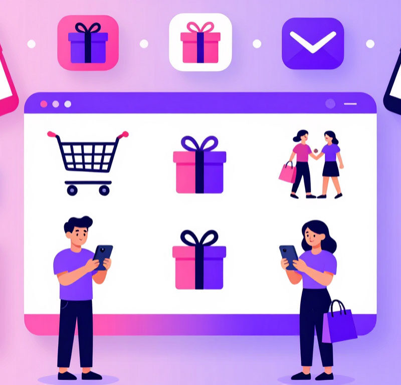 База PLAY sex shop РФ — 50 000