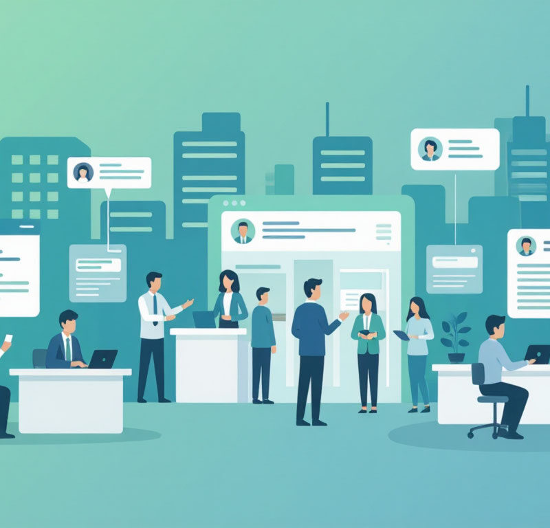 Employmentcenter — центр занятости — 70 000