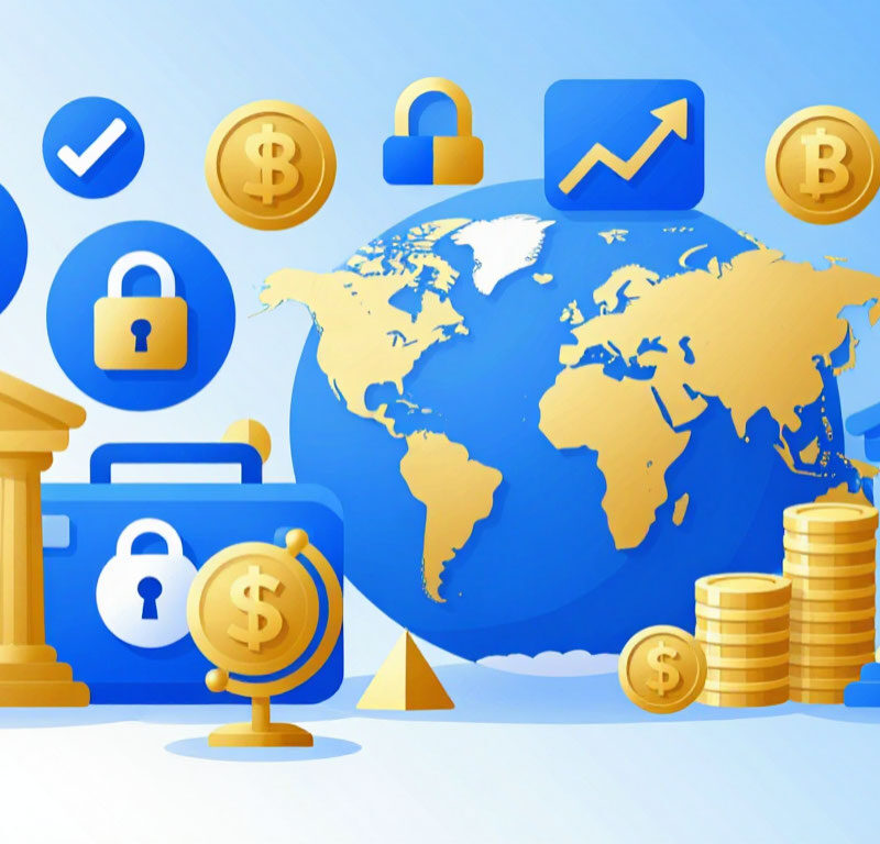 База клиентов Expobank — 500 000