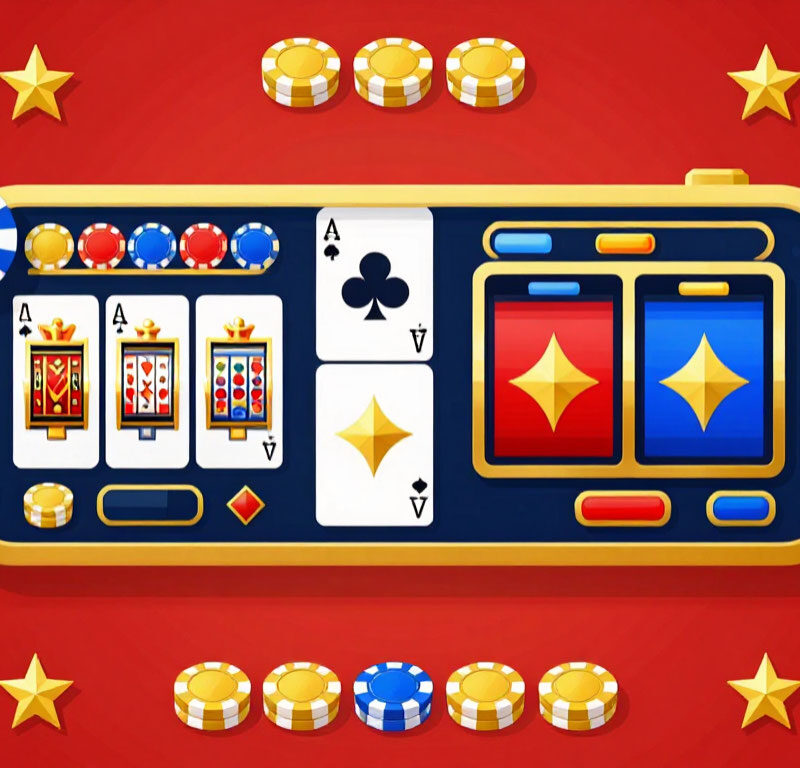 База казино РФ casino RU Russian (архив 1) — 1 000 000+