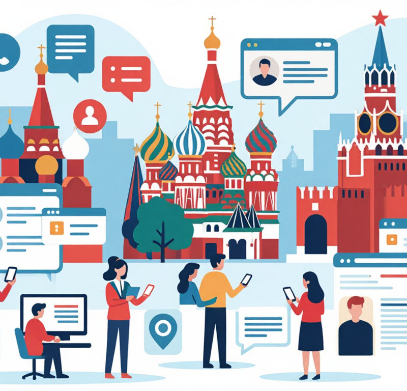 База Москва должники СБ-ЦЕНТР — 550 000
