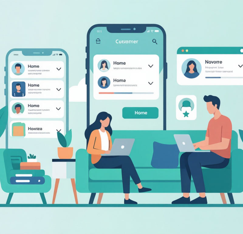 Greenloft — интернет-магазин товаров для дома — 83 262